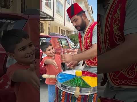 Recent post by Afsar official 1 M