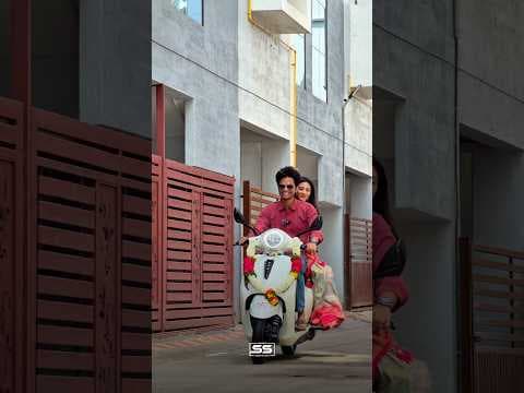 Recent post by Rushikesh Gadekar vlogs