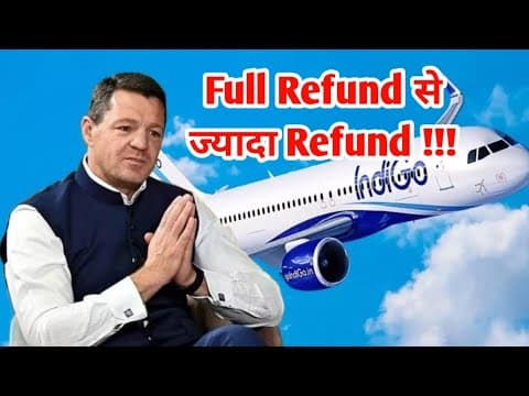 Recent post by Indian Flying