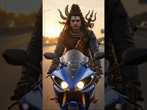 Recent post by Chintamani Jaipuri