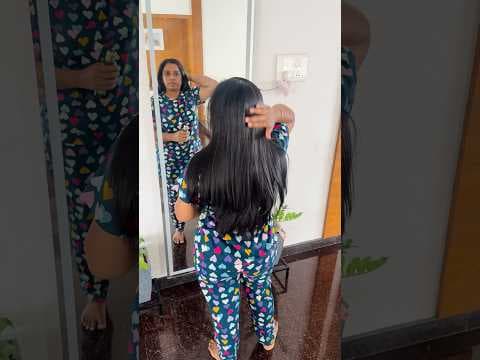 Recent post by Abi Tamil Youtuber