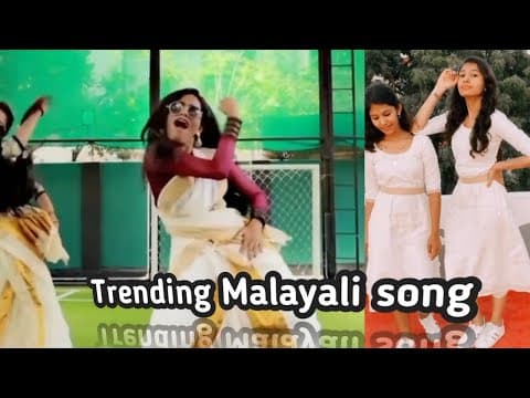 Recent post by Tamil tiktok Trends
