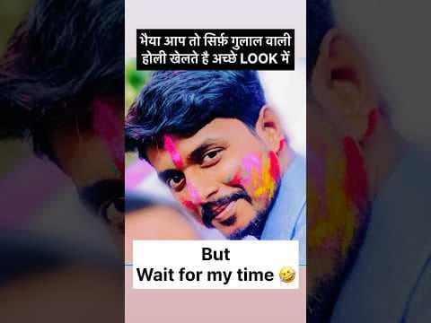 Recent post by Sanjay Mandal 