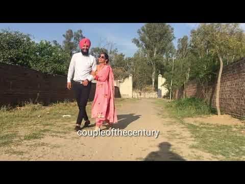 Recent post by Navpreet kaur