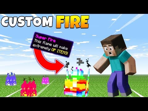 Recent post by GamesterCyber