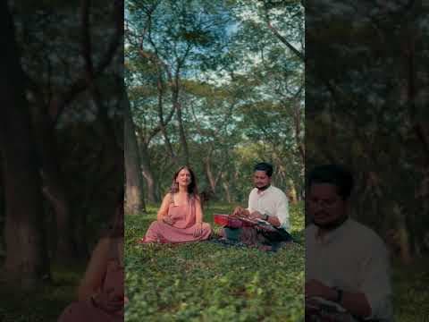 Recent post by Nupur Pant