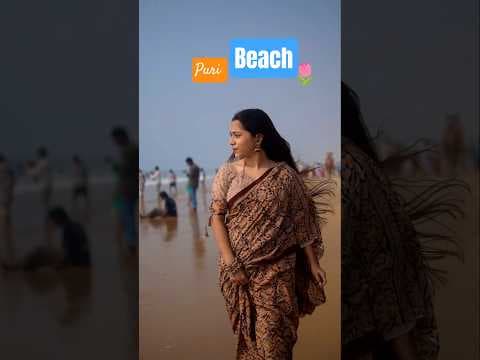 Recent post by Moumita Roy