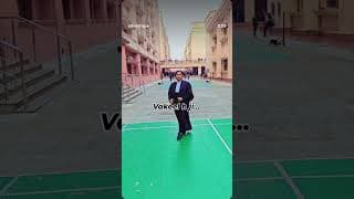 https://i.ytimg.com/vi/B3KecfAfvrs/hqdefault.jpg
