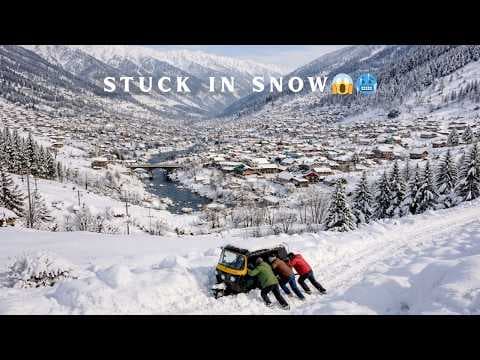 Recent post by 3 Travelers