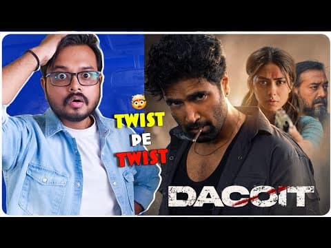 Recent post by Crazy 4 movie