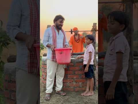 Recent post by Vijay Kumar Viner Vlogs