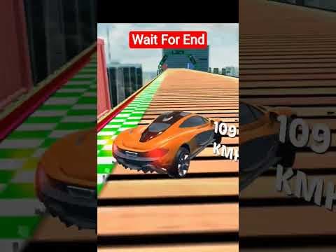 Recent post by ENTERTAINING GAME CHANNEL