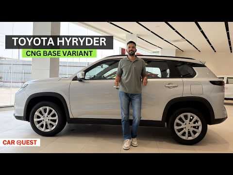 Recent post by Car Quest