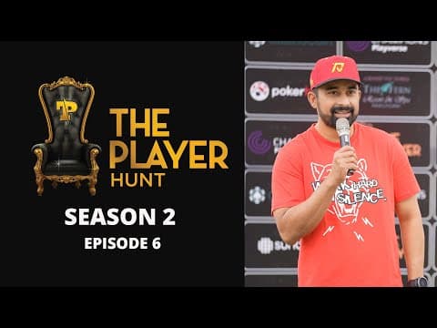 Recent post by Rannvijay Singha