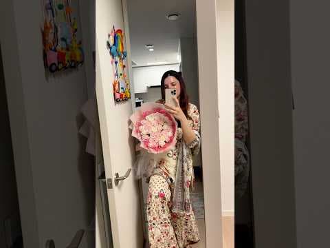 Recent post by mylovefromkorea