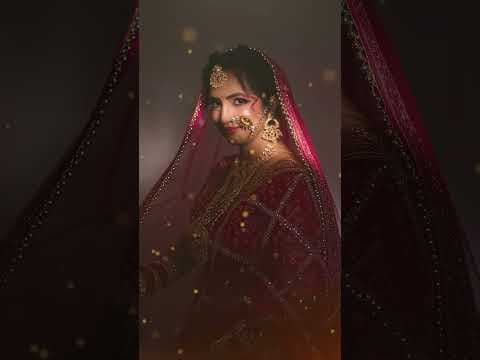Recent post by Shaurya Photography