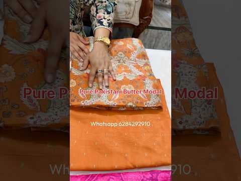 Recent post by Harman Gagan vlogs