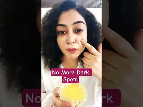 Recent post by Pooja Luthra