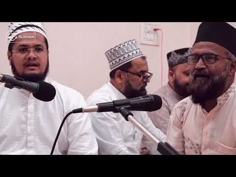 Recent post by Sukhan Live