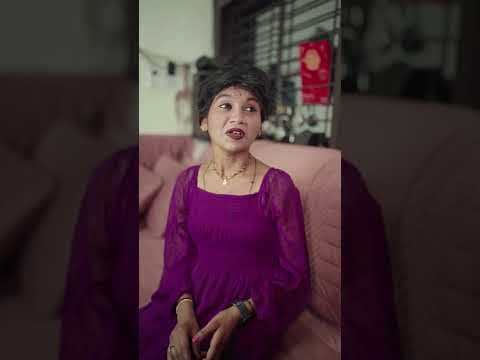 Recent post by Sonam Prajapati