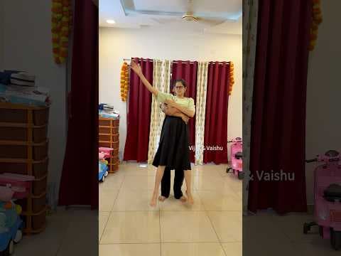 Recent post by Vijay and Vaishu