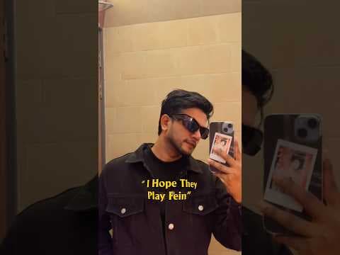 Recent post by Noor LifeStyle Vlogger - Noor Mohammad shaikh