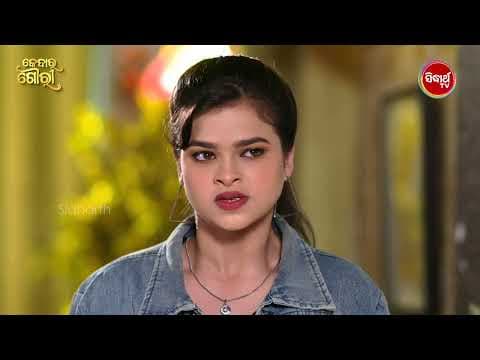 Recent post by Sidharrth TV