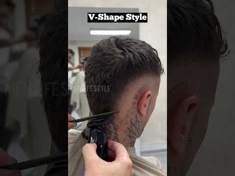 Recent post by Men's Hairstyles