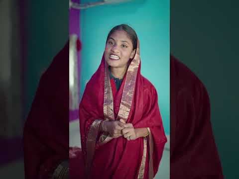 Recent post by Sonam Prajapati