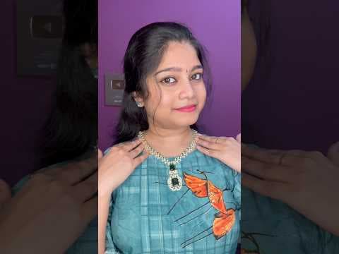 Recent post by Pavi's Diary