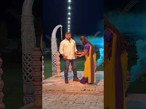 Recent post by Aadishakti Films