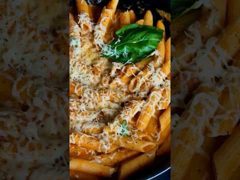 Recent post by Akshay Jain | Food | Travel | Lifestyle