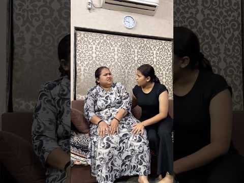 Recent post by Poorva &  Prachi