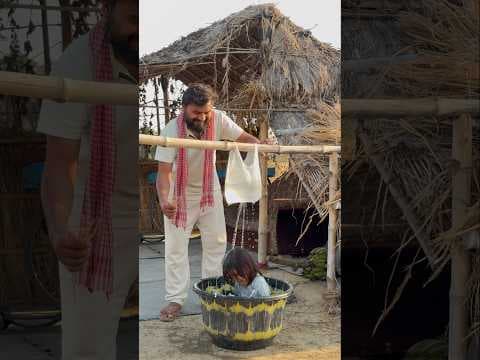 Recent post by Vijay Kumar Viner Vlogs