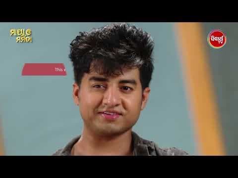 Recent post by Sidharrth TV