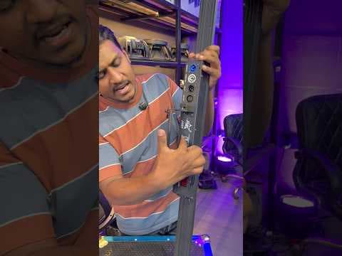 Recent post by Dj vlog