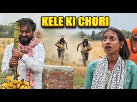 Recent post by Vijay Kumar Viner Vlogs