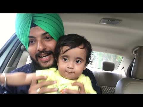 Recent post by Navpreet kaur