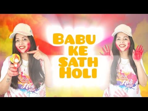 Recent post by Dhinchak Pooja