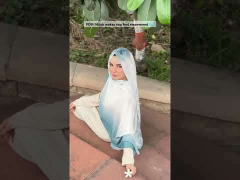 Recent post by Saba Jafri