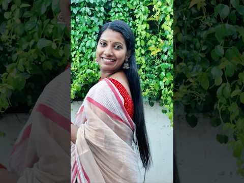 Recent post by Neethuzzz Creations
