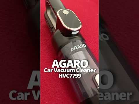 Recent post by GearFliQ