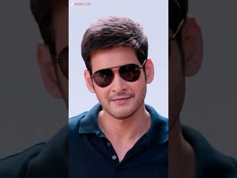 Recent post by Zee Music South