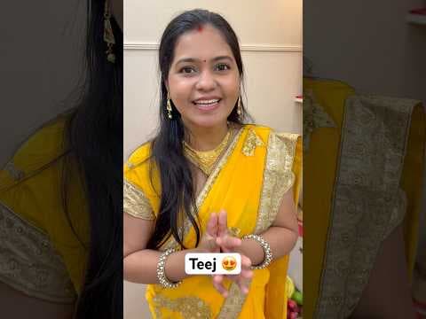 Recent post by SunRaah Vlogs