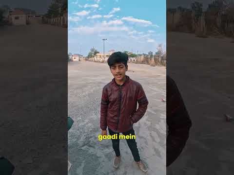Recent post by Sahil kumar