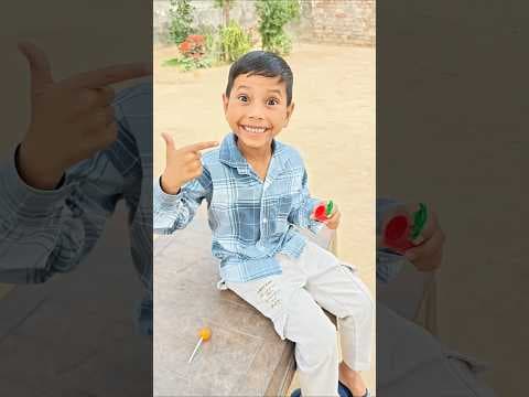 Recent post by Shantanu Ki Masti