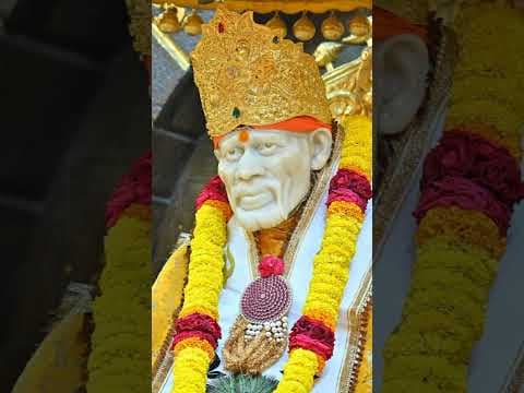Recent post by SAI JEEVAN MALA