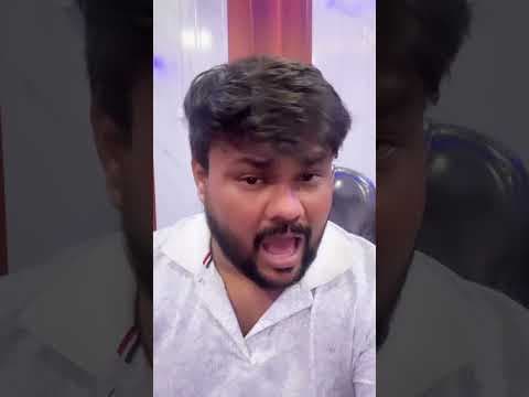 Recent post by Aadishakti Films