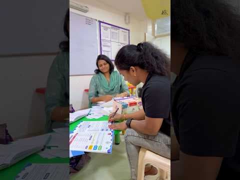 Recent post by KK Creative Vlogs