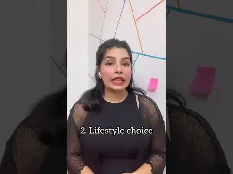 Recent post by Placement Interview